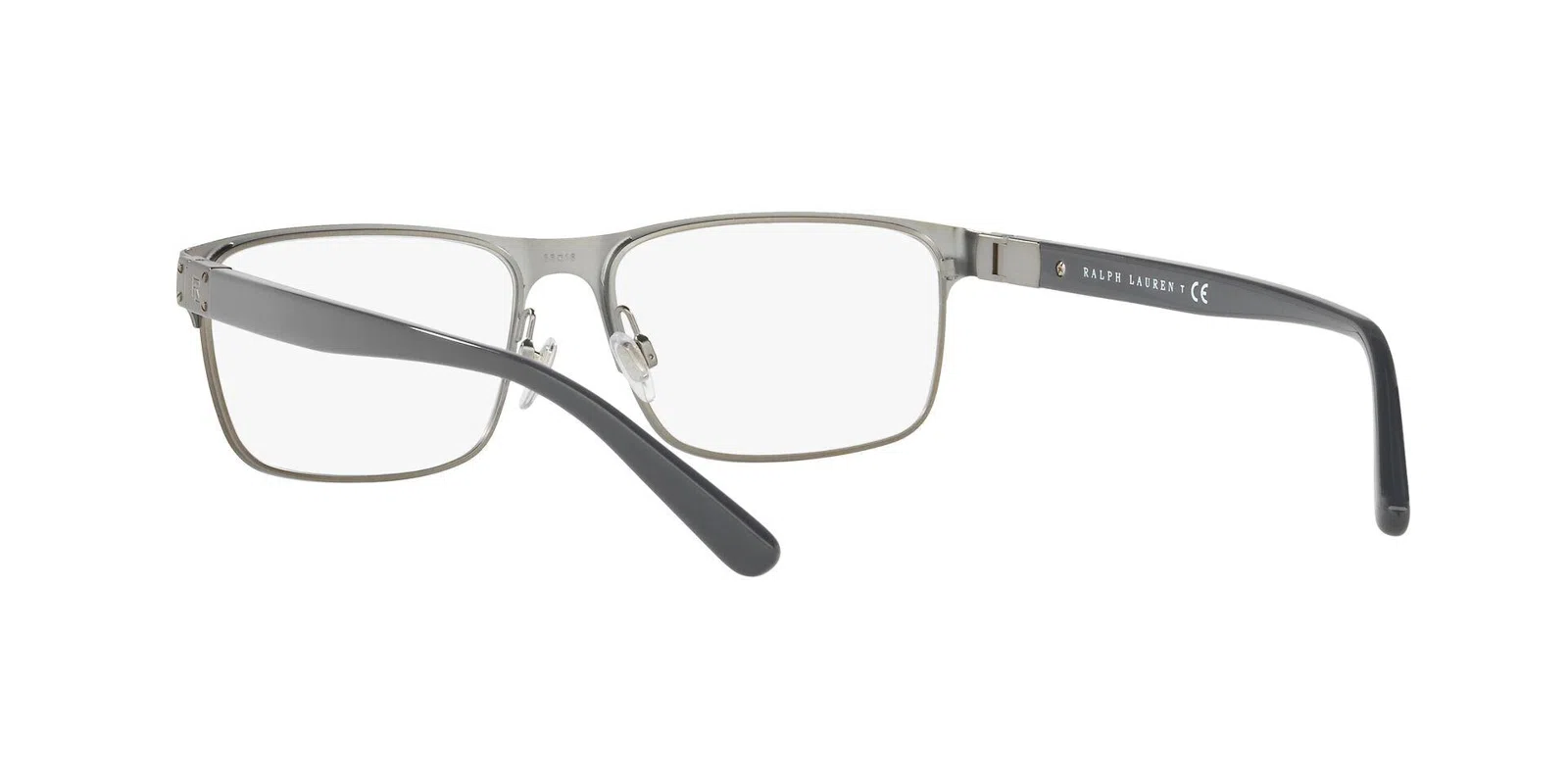 Ralph Lauren 5095 Eyeglasses - view 6